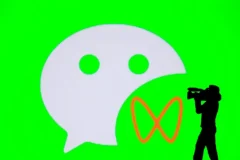 视频号AI创作与变现实战课程