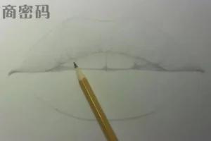 Mark Crilley漫画教程：从Q版到写实技法全掌握