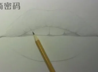 Mark Crilley漫画教程：从Q版到写实技法全掌握