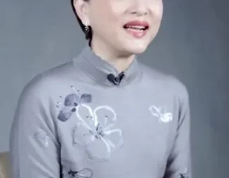 杨澜223节读书课：心理与职场成长指南