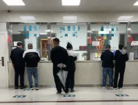 陪诊师入行指南课程：零门槛高需求的职业选择