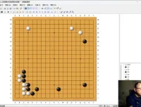 蔡立斌2023高级班课程：16节直播精华