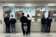 陪诊师入行指南课程：零门槛高需求的职业选择