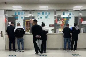 陪诊师入行指南课程：零门槛高需求的职业选择