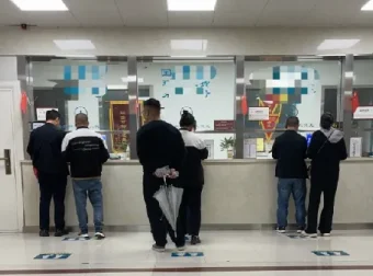 陪诊师入行指南课程：零门槛高需求的职业选择