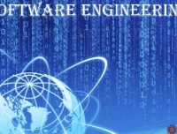 北京大学《软件工程》课程