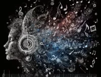 AI原创音乐人全攻略：零基础制作与变现流程