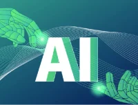 梅俊：如何用AI辅助高效写公文16讲（完结）