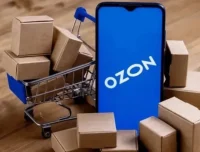 Ozon跨境电商系列学习课