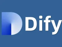 Dify商业变现训练营：掌握AI智能体系统，实现升职加薪与副业增收