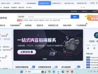 老陶抖音店群爆款实操：商品卡S级运营玩法