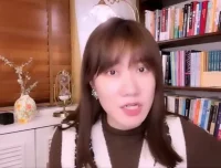 张萌2023年终复盘课：高效总结与新年规划