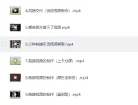 AI老照片修复变现攻略：接单到定价全指南