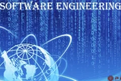 北京大学《软件工程》课程