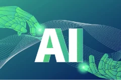 梅俊：如何用AI辅助高效写公文16讲（完结）