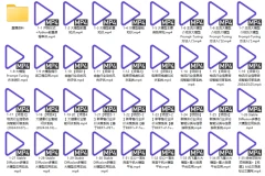 黑马博学谷AI大模型训练营1期