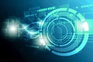 零基础AI编程：从开发到产品变现指南