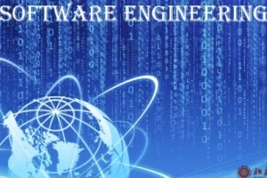 北京大学《软件工程》课程