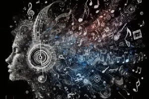 AI原创音乐人全攻略：零基础制作与变现流程