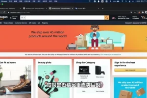 2023亚马逊广告高阶课：50招实战技巧促流量提升