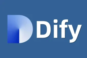 Dify商业变现训练营：掌握AI智能体系统，实现升职加薪与副业增收