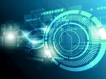 零基础AI编程：从开发到产品变现指南