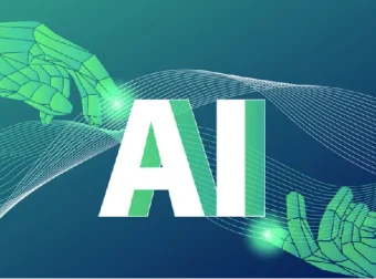 梅俊：如何用AI辅助高效写公文16讲（完结）