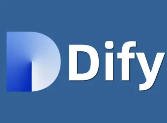 Dify商业变现训练营：掌握AI智能体系统，实现升职加薪与副业增收