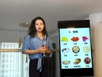 苏蕾30天全身燃脂塑形课：打造完美身材