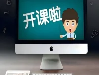 Kitty讲经典儿童绘本故事