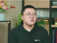 北大学霸709分高考学习经验分享