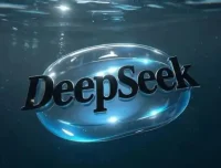 用DeepSeek写爆文：实现知识付费高变现项目介绍