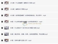 幽默感养成课：提升社交魅力