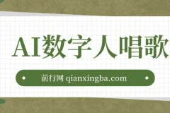 AI数字人换脸软件：支持直播功能