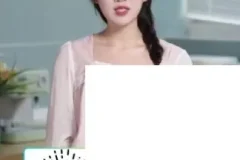 欧阳春晓6周弹力带普拉提训练课（附食谱与课表）