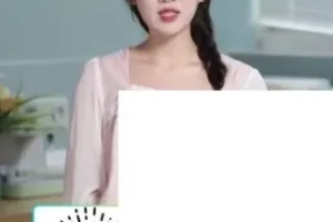 欧阳春晓6周弹力带普拉提训练课（附食谱与课表）