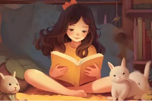 9月14 – 15日大佬文集全网付费文章合集