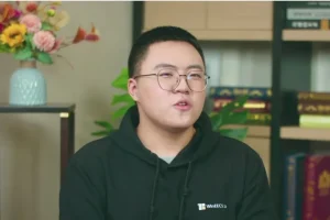 北大学霸709分高考学习经验分享