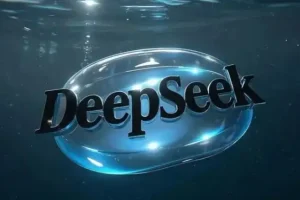 用DeepSeek写爆文：实现知识付费高变现项目介绍