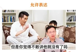 7招培养自信孩子：高频育儿难题实战指南