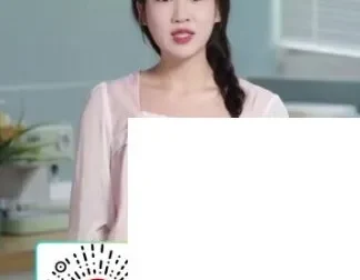 欧阳春晓6周弹力带普拉提训练课（附食谱与课表）