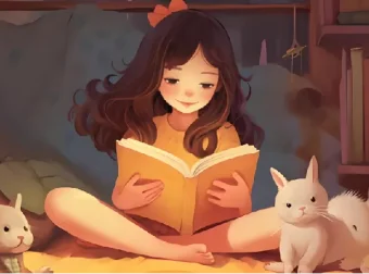 9月14 – 15日大佬文集全网付费文章合集