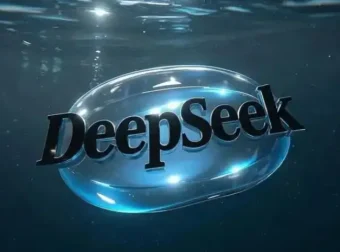 用DeepSeek写爆文：实现知识付费高变现项目介绍
