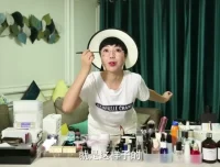 54个家居空间管理妙招，助力小家大变样