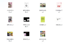 人民日报整理：1-9年级149本必读经典书目