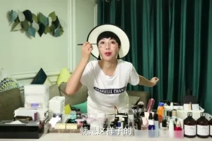 54个家居空间管理妙招，助力小家大变样