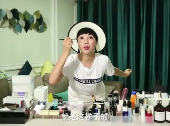 54个家居空间管理妙招，助力小家大变样