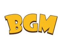 800+首可商用音效BGM素材合集：全中文分类精选