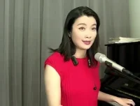 科学发声训练20讲：气息到高音速成课程