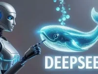 清华大学DeepSeek使用指南：全场景AI应用教学